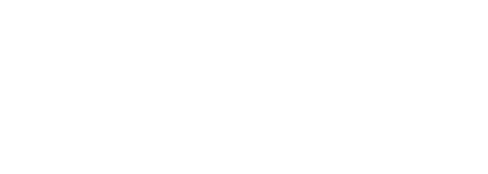 logo kuroba clean 20260625