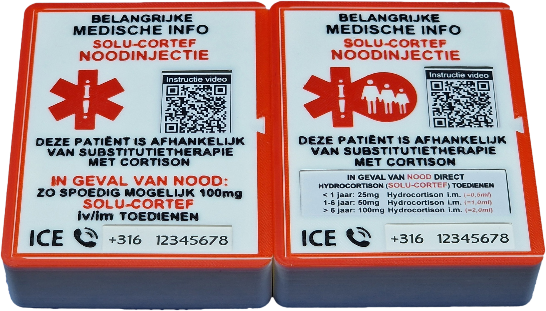 nl boxs ad&ch clean